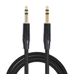 Interconnect Cable 1M 2M 3M 5M 10M Quarter — product photo 5 of 6