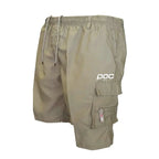 Fashion Short Mtb Hombre Cycling Moto POC Bicycle — product photo 3 of 6
