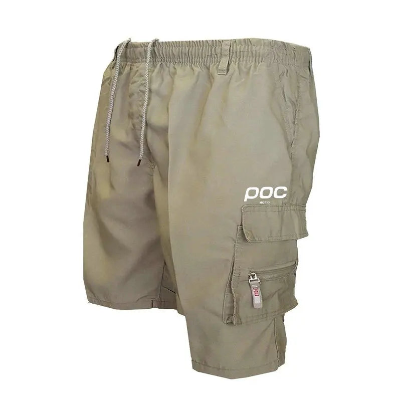 Fashion Short Mtb Hombre Cycling Moto POC Bicycle — product photo 3 of 6