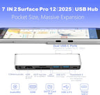 Surface Pro — product photo 2 of 6