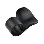 1X Motorcycle Grip Throttle Assist Wrist Cruise Control — main product photo