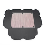 Air Filter — product photo 4 of 6