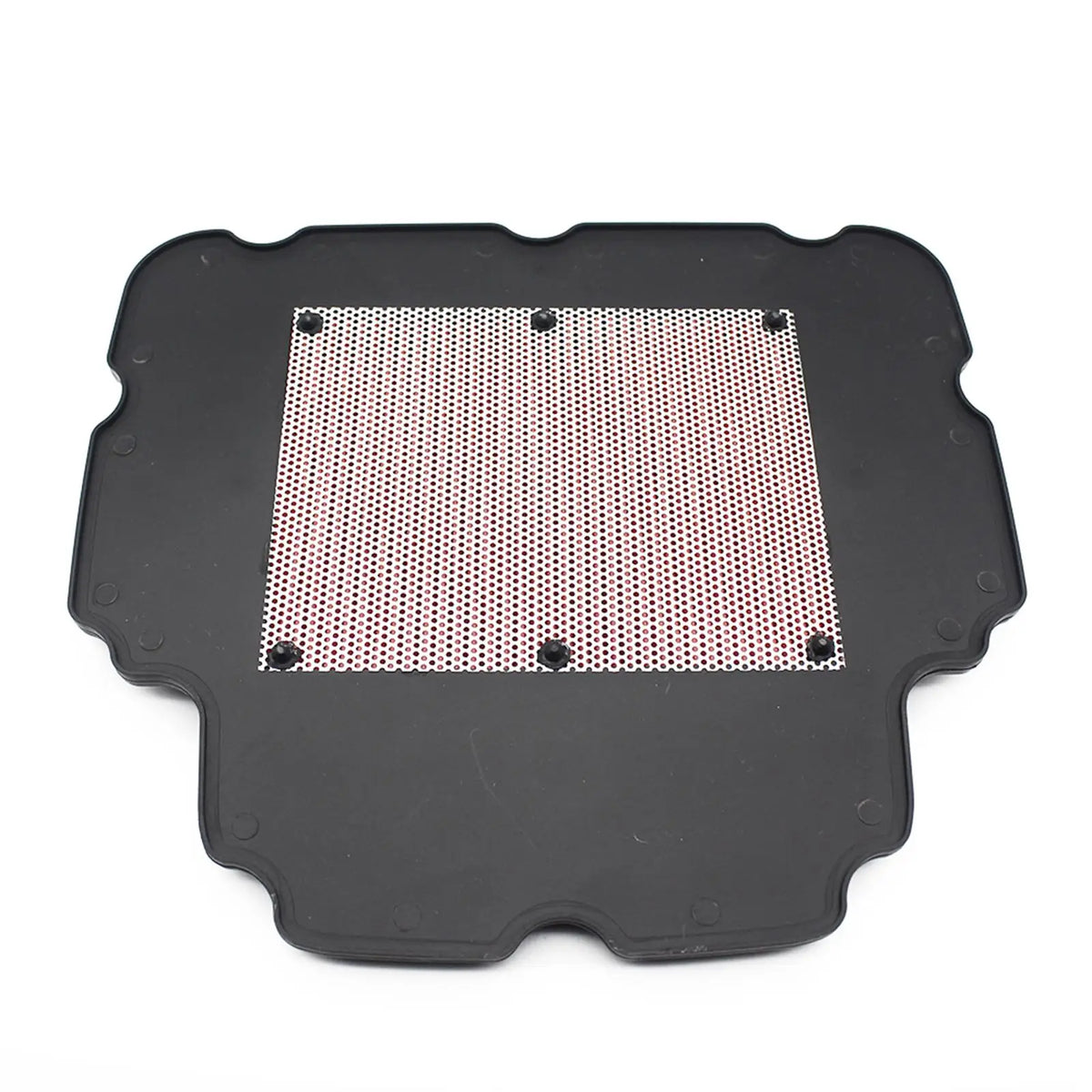Air Filter — product photo 4 of 6