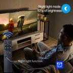 Modern LED Ceiling Light — product photo 6 of 6