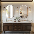 Bathroom Mirrors for Over Sink — main product photo