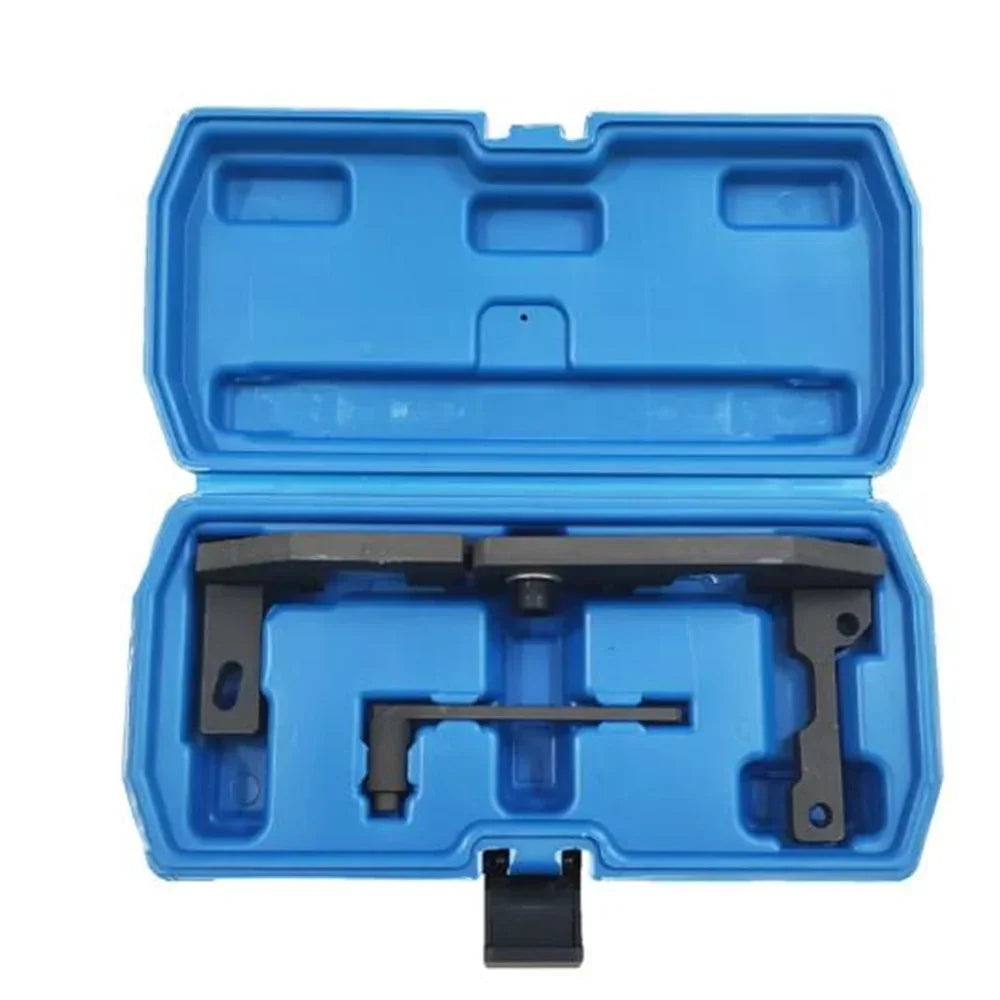 1set Engine Timing Locking Setting Tools Set For — product photo 4 of 4