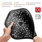 CE Motorcycle Protective Gear Anti-Fall Motorbike Jackets Built-in — product photo 3 of 6