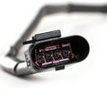 04E906262EA 0258030290 Lambda Probe Oxygen O2 Sensor Fit — main product photo