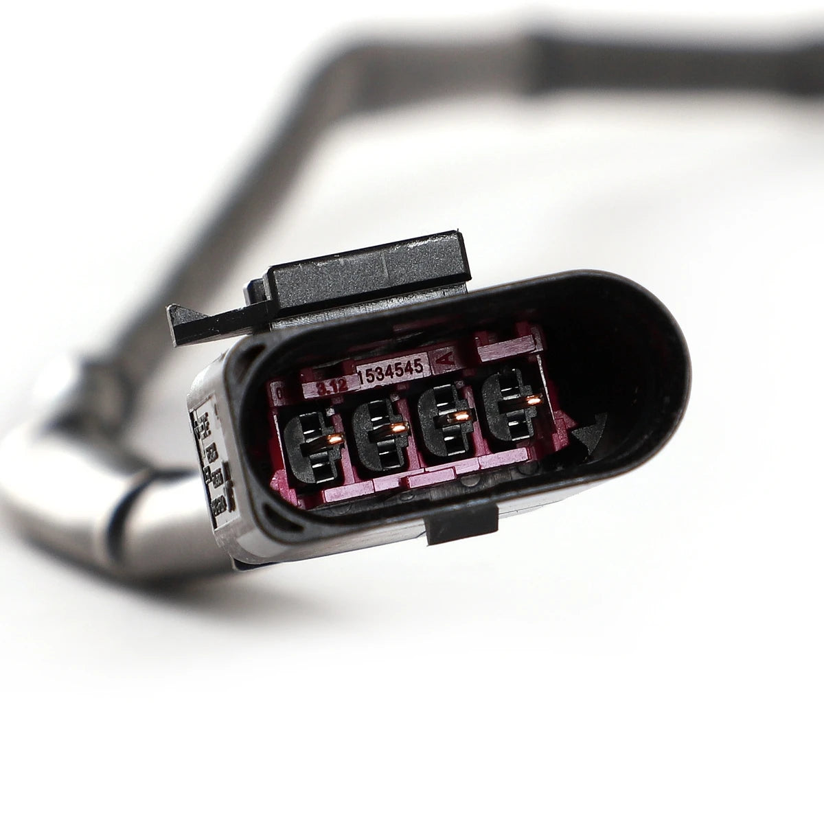 04E906262EA 0258030290 Lambda Probe Oxygen O2 Sensor Fit — main product photo
