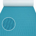 KXKZREN EVA Foam Boat Deck Sheet 2300x550mm — main product photo