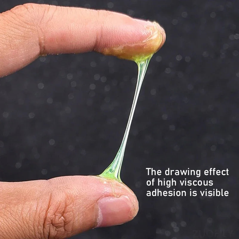 SIKEZHAN 56g Premium Bicycle Grease Waterproof Anti-rust Bearing — product photo 5 of 6