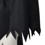 Kids Set KPOP Boys Cosplay Costume Little Boy — product photo 4 of 6