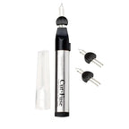 Thread Burner Tool Cord Burner Hand Tools Portable — product photo 2 of 6