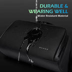 BANGE Travel Toiletry Bag Women Men Storage Bags — product photo 4 of 6