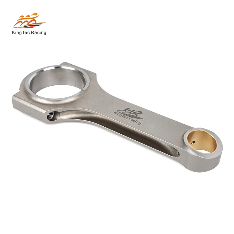 KingTec Racing Performance 2.5 TFSI EA855 Rod Set — product photo 4 of 6