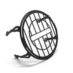 For Honda CL300 CM300 Headlight Grille Protective Net — product photo 4 of 6
