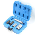 Socket Set for Fuel Injection Pumps Easy to — main product photo