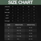 Motorbike Outdoor Rain Suit Motorcycle Rain Gear Suit — product photo 3 of 6