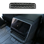 For Tesla Model YL Y Juniper Premium Launch — product photo 6 of 6