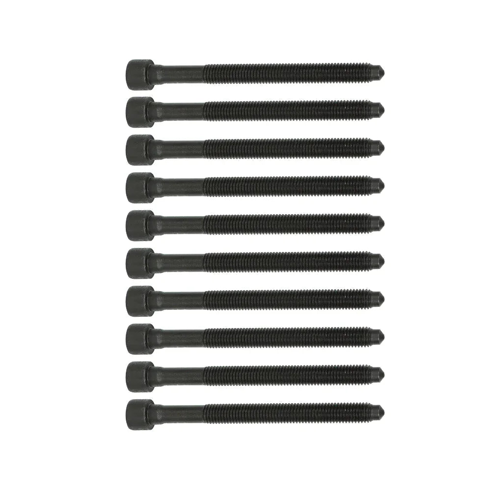 Auto Engine Parts Cylinder Head Bolt Set For — product photo 3 of 4