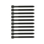 Auto Engine Parts Cylinder Head Bolt Set For — product photo 3 of 4