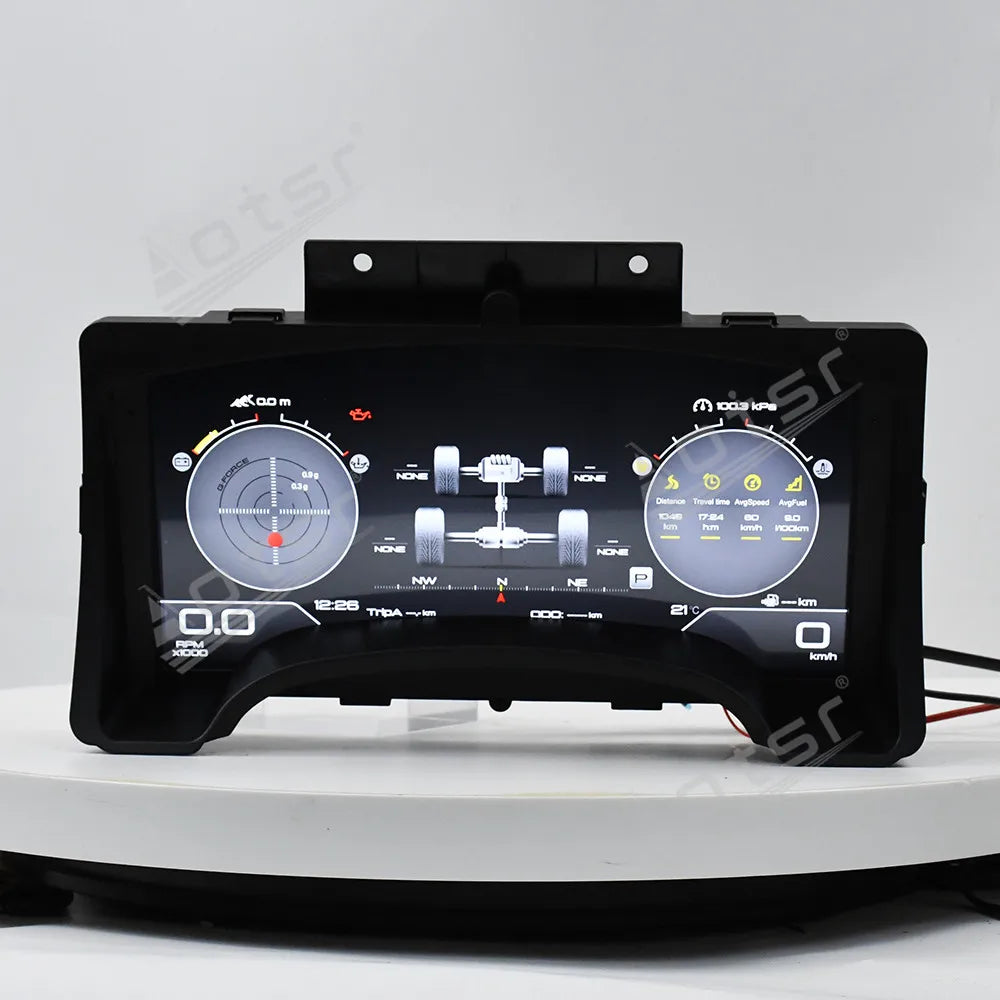 For Ford F150 — product photo 3 of 6