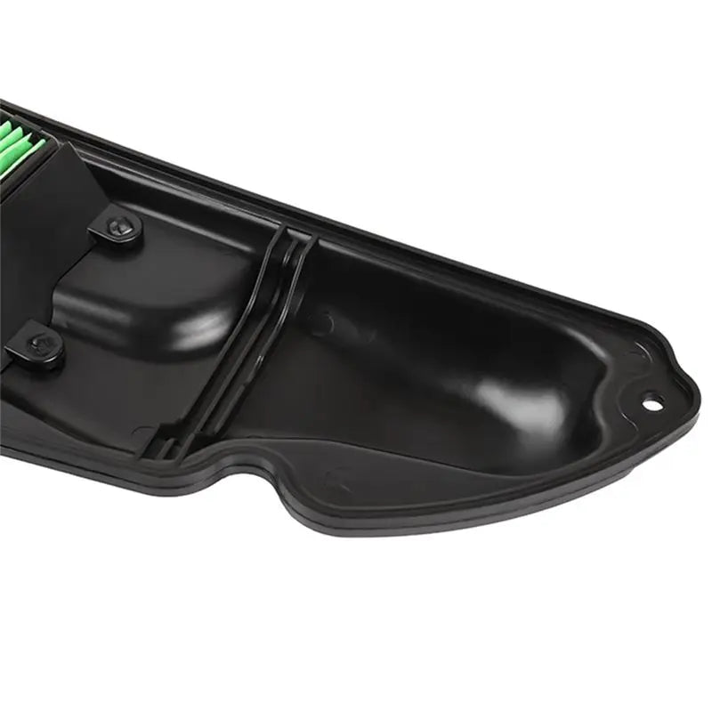 A67K-Air Filter Air Intake Filter Cleaner Motorbike Air — product photo 2 of 6