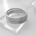 kshmir 2023 Fashion jewelry bracelet Hot seller simple — product photo 3 of 6