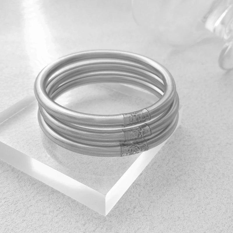 kshmir 2023 Fashion jewelry bracelet Hot seller simple — product photo 3 of 6