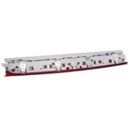 Red LED Brake Light 3RD High-Position Auto Stop — product photo 6 of 6