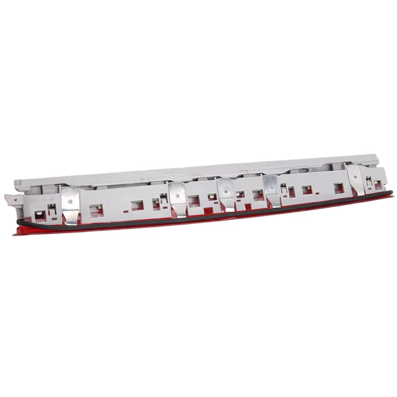 Red LED Brake Light 3RD High-Position Auto Stop — product photo 6 of 6