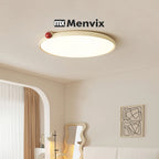 Lamp Ara Led Techo LED Ceiling Light For — product photo 5 of 5