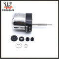 Stainless Windshield Wiper Motor Set for Ford Chevy — main product photo