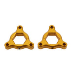 For Yamaha MT-09 YZF R6 Suzuki Kawasaki Ducati — product photo 3 of 6