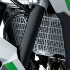 For Kawasaki KLE 500 2026 KLE500 SE ABS — product photo 5 of 6