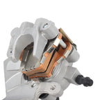 For Honda CR125 CR250 CRF250R CRF250X CRF450R CRF450X — product photo 3 of 6