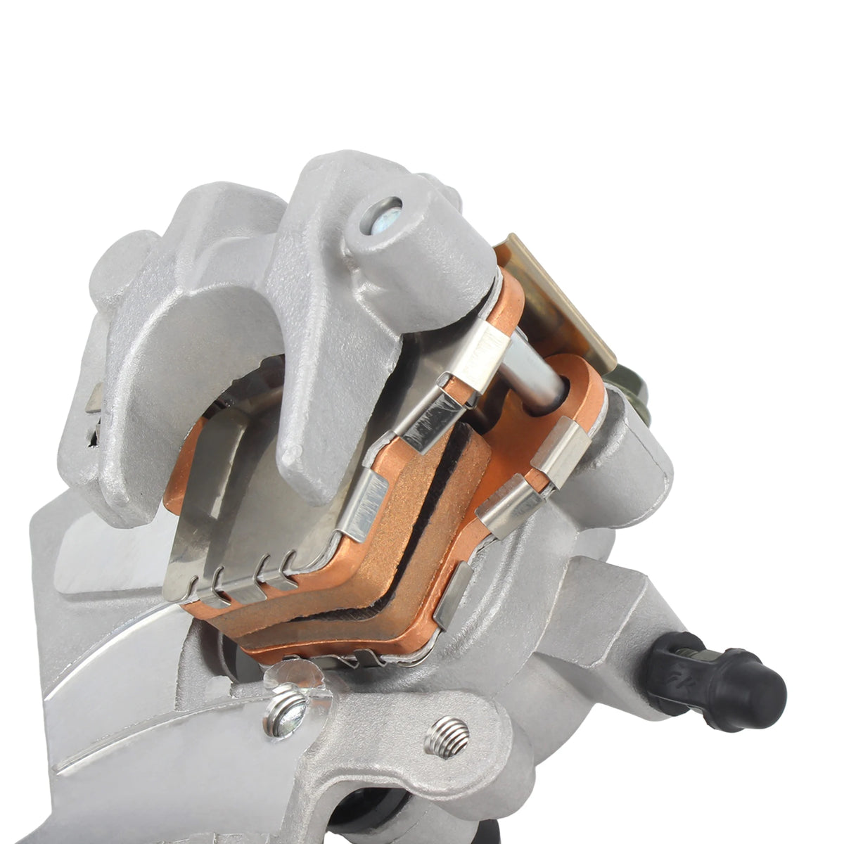 For Honda CR125 CR250 CRF250R CRF250X CRF450R CRF450X — product photo 3 of 6
