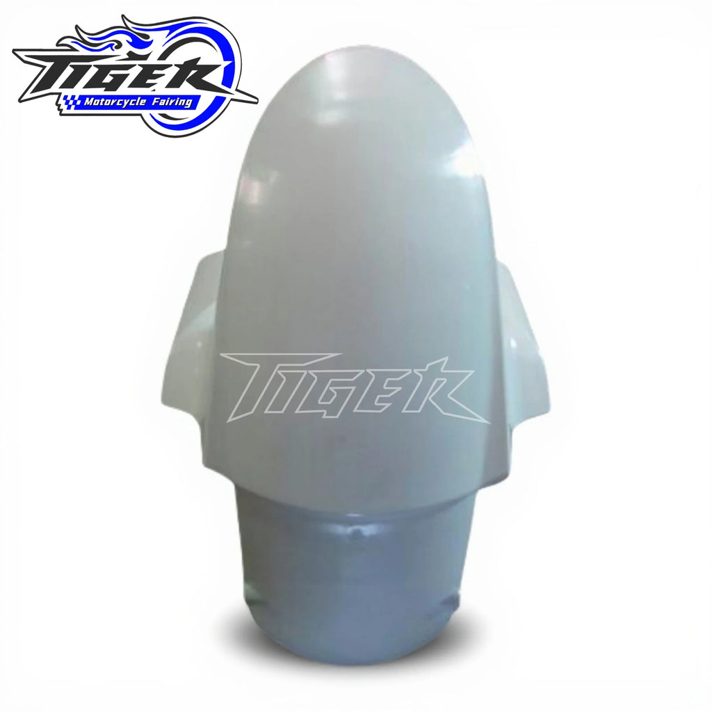 Aftermarket Motorbike Parts Protection Frame Cover Fairing ABS — product photo 4 of 6
