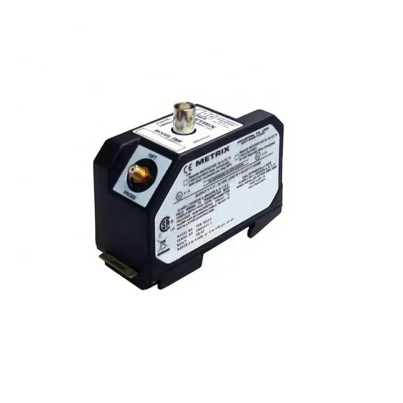 Novatech Global Original New TXR-335010 703798 Vibration Switch — main product photo