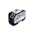 Novatech Global Original New TXR-335010 703798 Vibration Switch — main product photo