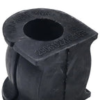2pcs Front Stabilizer Bushing For Dongfeng Aeolus AX7 — product photo 2 of 6
