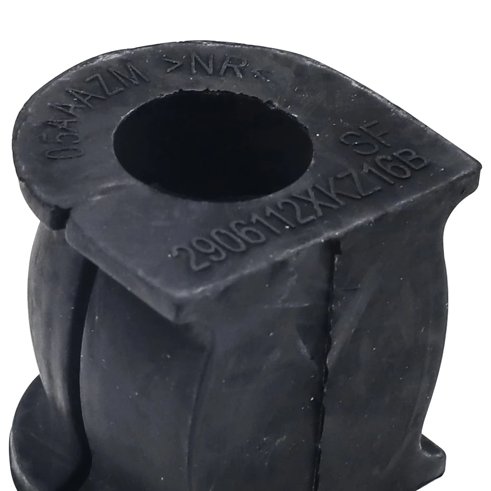 2pcs Front Stabilizer Bushing For Dongfeng Aeolus AX7 — product photo 2 of 6