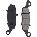 Road Passion Motorbike Front & Rear Brake Pads — product photo 4 of 6