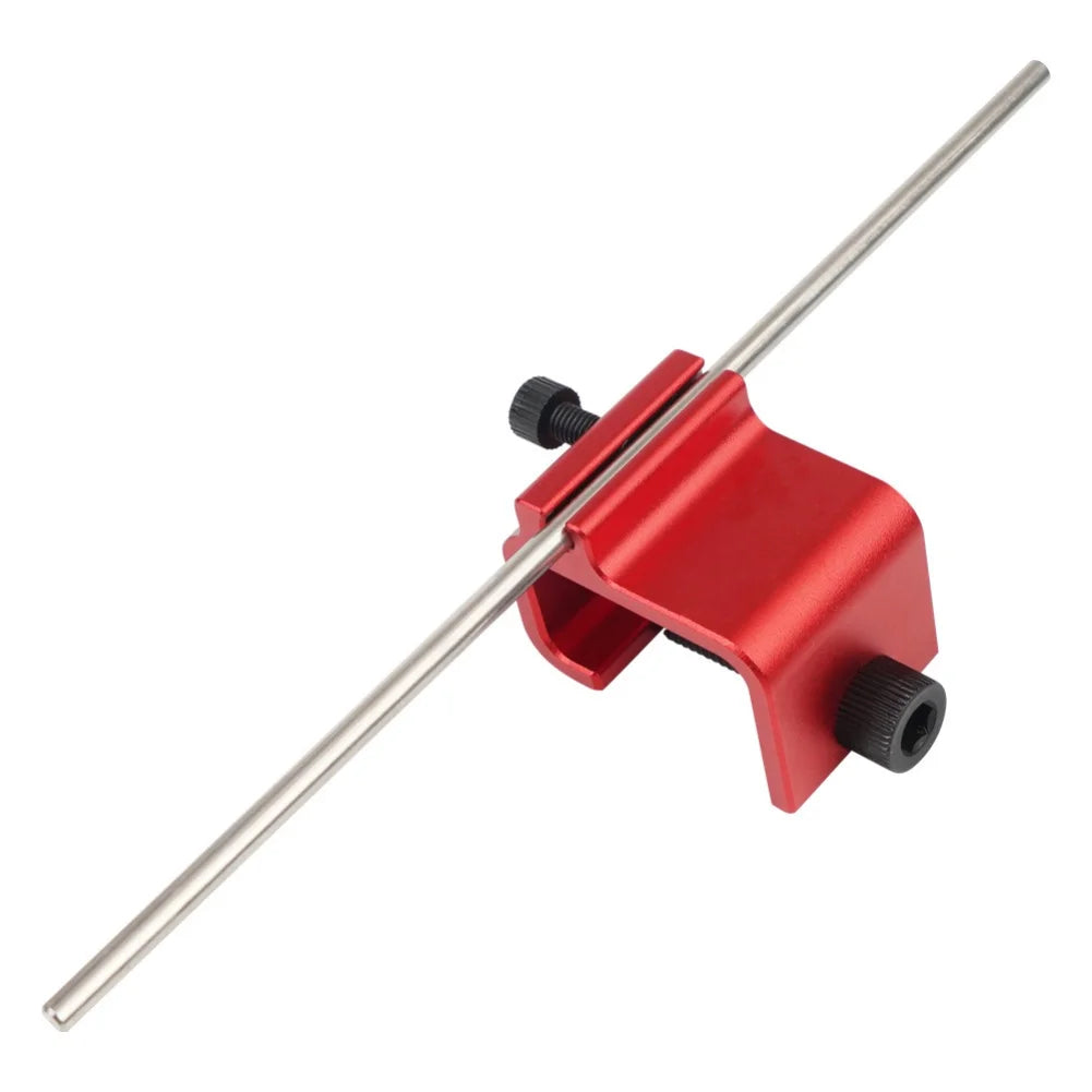 Motorcycle Chain Sprocket Alignment Tool ATV Chain Tool — product photo 6 of 6