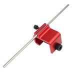 Motorcycle Chain Sprocket Alignment Tool ATV Chain Tool — product photo 6 of 6