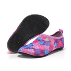 Slipstop Water Shoes Kids Children Baby Toddler shoes — product photo 5 of 6