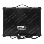 Portable Musical Instrument Speaker 40W Electric Guitar Speaker — product photo 3 of 6