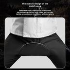 Motorbike Rain Coat Waterproof Motorcyclist Raincoat Men Women — product photo 6 of 6