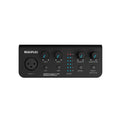 Midiplus Professional Studio S Pro OTG Audio Interface — main product photo