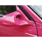 Suitable for Subaru 9th Generation Impreza Modification Parts — product photo 3 of 5